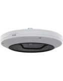 AXIS TM5806-E Housing