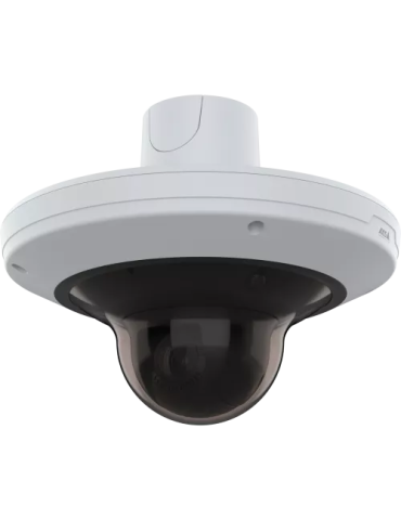AXIS TM5806-E Housing 2