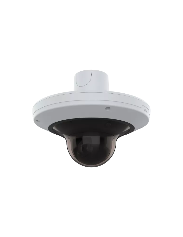 AXIS TM5806-E Housing