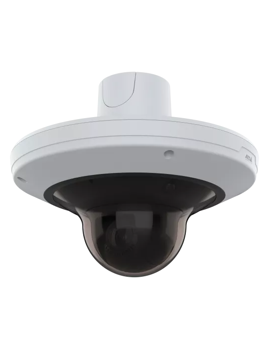 AXIS TM5806-E Housing