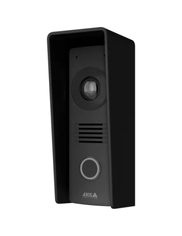AXIS TI8605 Protection Cover