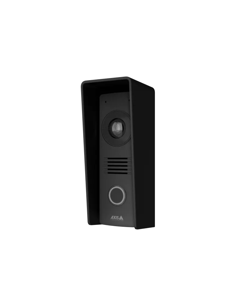 AXIS TI8605 Protection Cover