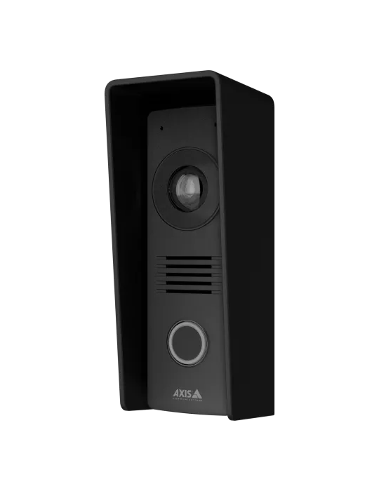 AXIS TI8605 Protection Cover