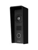 AXIS TI8605 Protection Cover