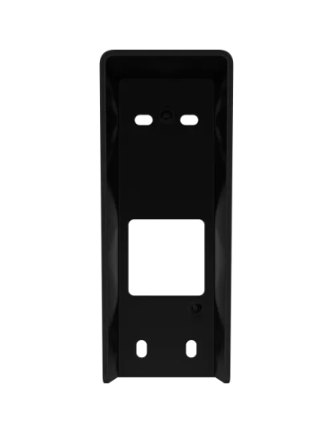 AXIS TI8605 Protection Cover 2