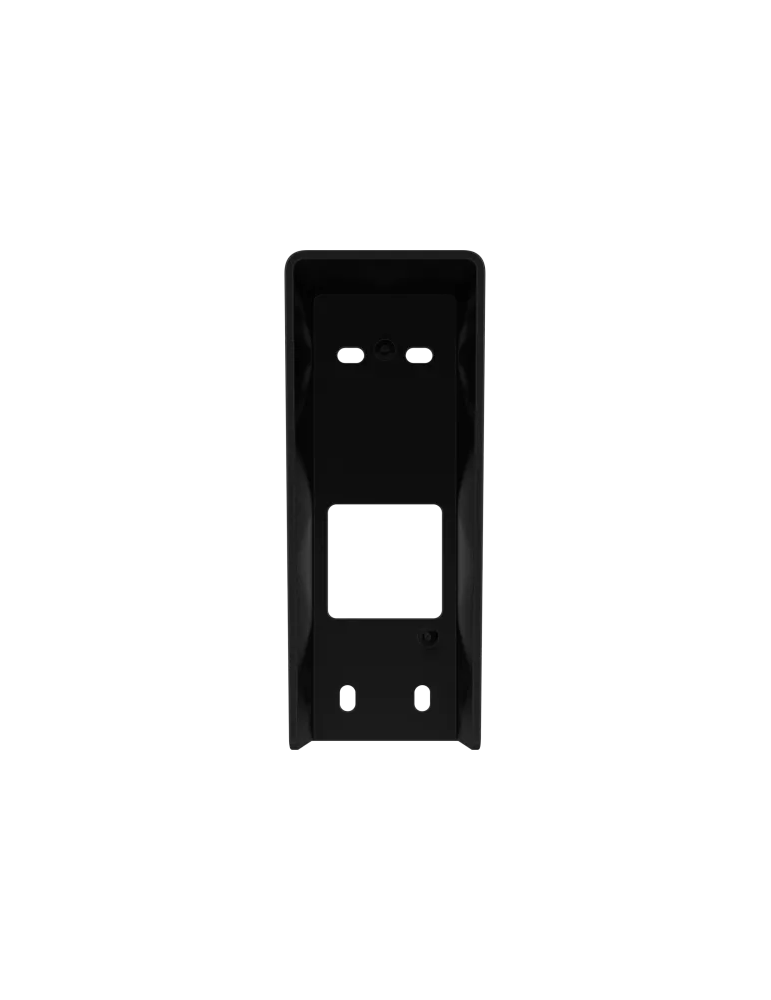 AXIS TI8605 Protection Cover