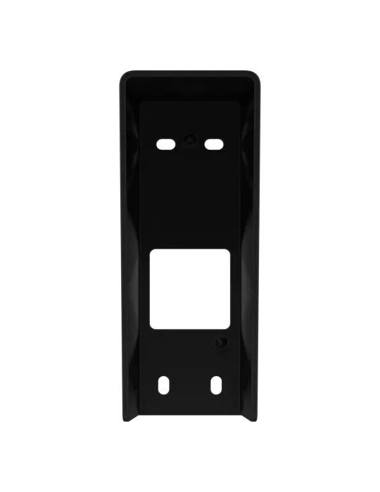 AXIS TI8605 Protection Cover