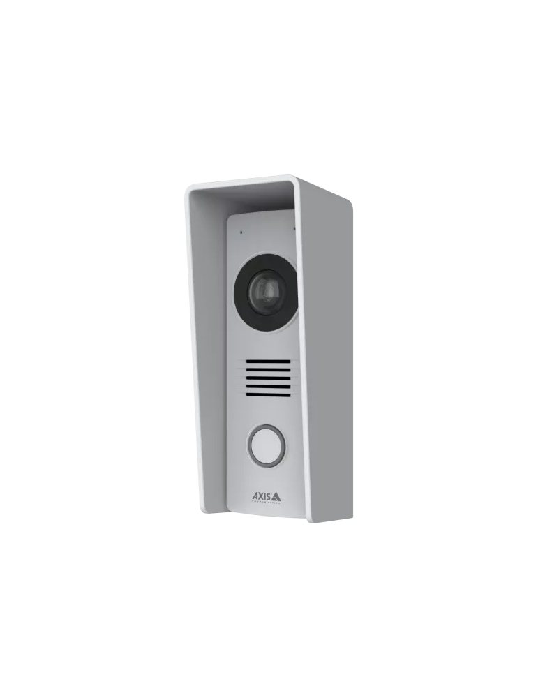 AXIS TI8605 Protection Cover