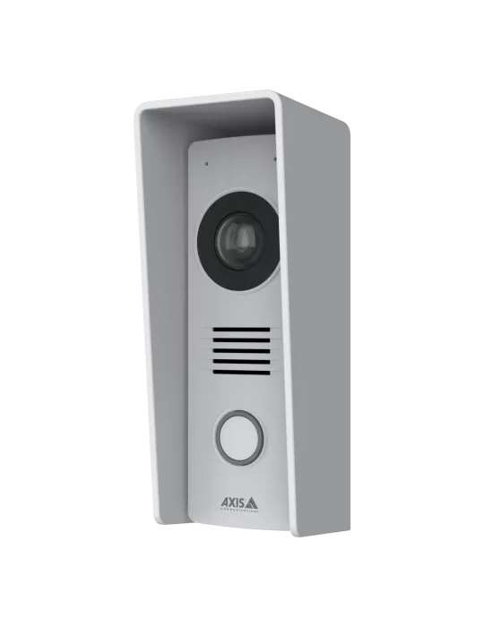 AXIS TI8605 Protection Cover