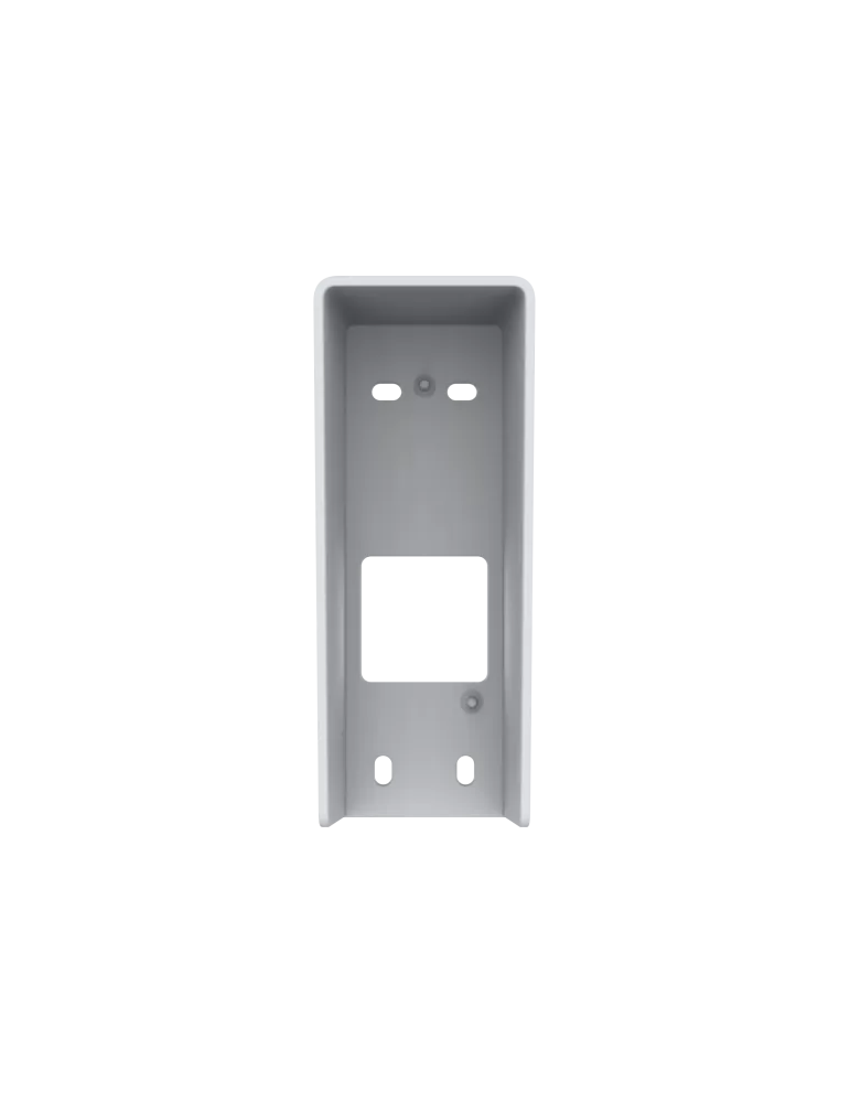 AXIS TI8605 Protection Cover