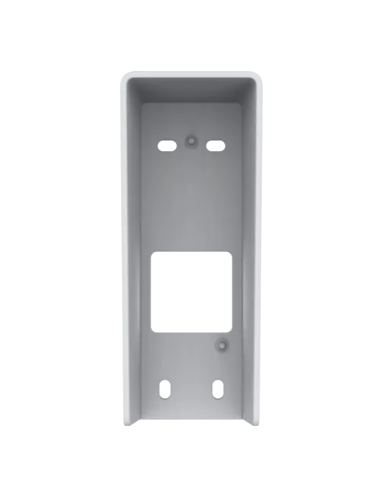 AXIS TI8605 Protection Cover