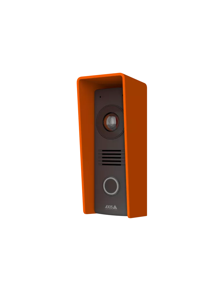 AXIS TI8605 Protection Cover