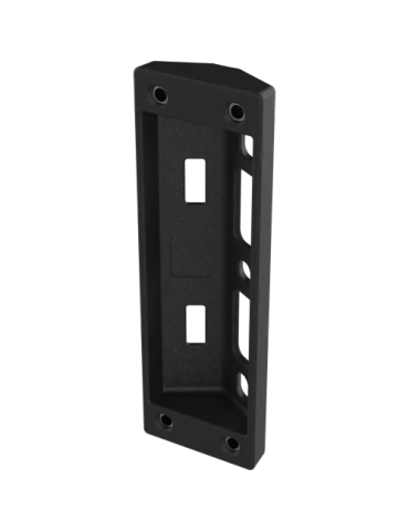 AXIS TI8606 Wedge Mount