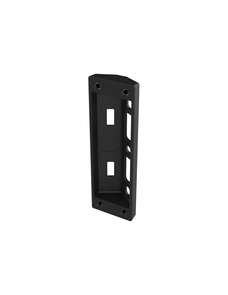 AXIS TI8606 Wedge Mount