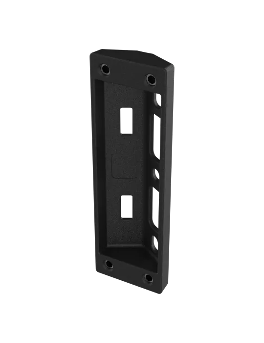 AXIS TI8606 Wedge Mount