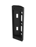 AXIS TI8606 Wedge Mount