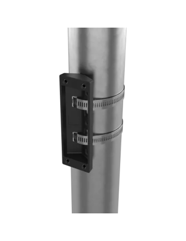AXIS TI8606 Wedge Mount 2
