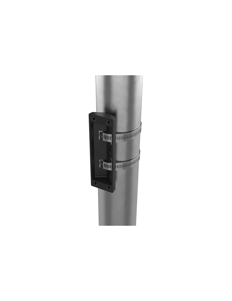 AXIS TI8606 Wedge Mount