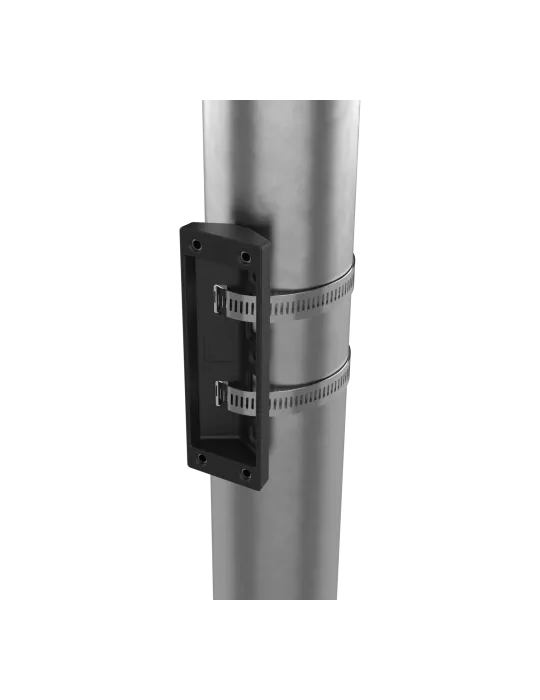AXIS TI8606 Wedge Mount