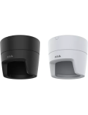 AXIS TM3828-E Casing Black/White