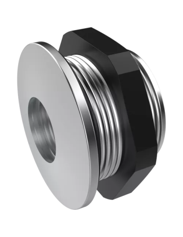 AXIS TF1201 Recessed Mount