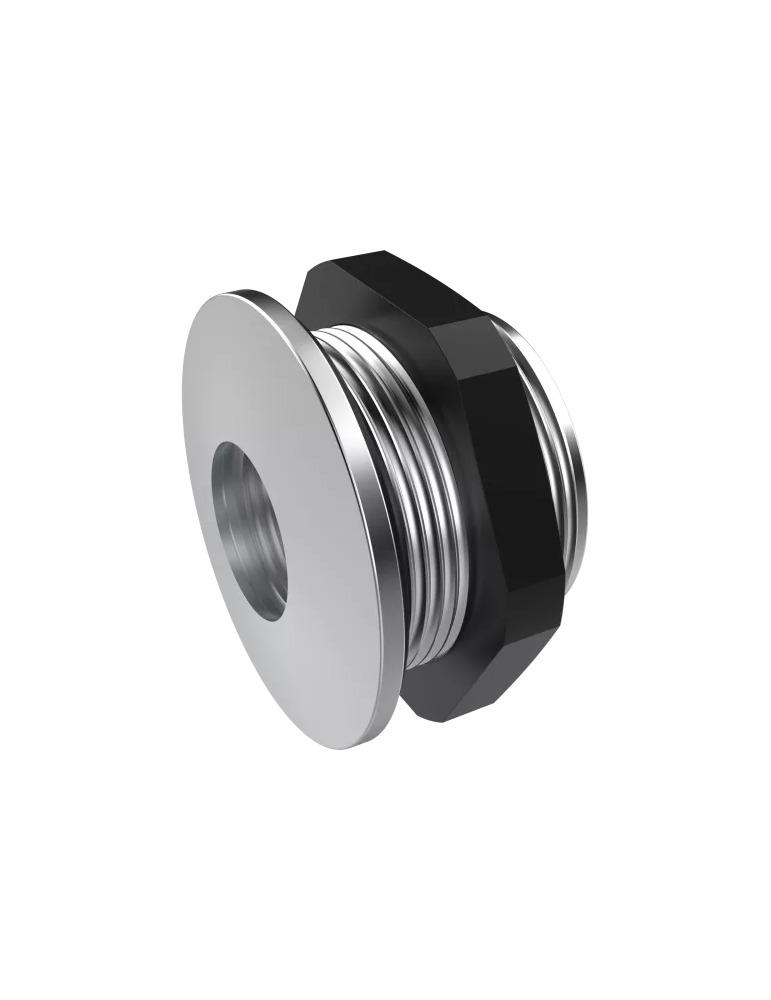 AXIS TF1201 Recessed Mount