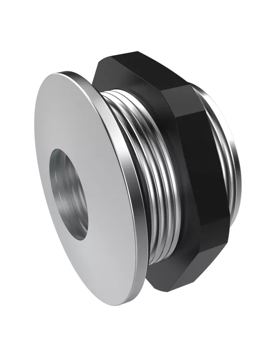 AXIS TF1201 Recessed Mount