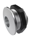 AXIS TF1201 Recessed Mount