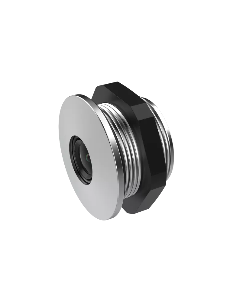 AXIS TF1201 Recessed Mount