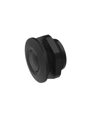 AXIS TF1202 Recessed Mount