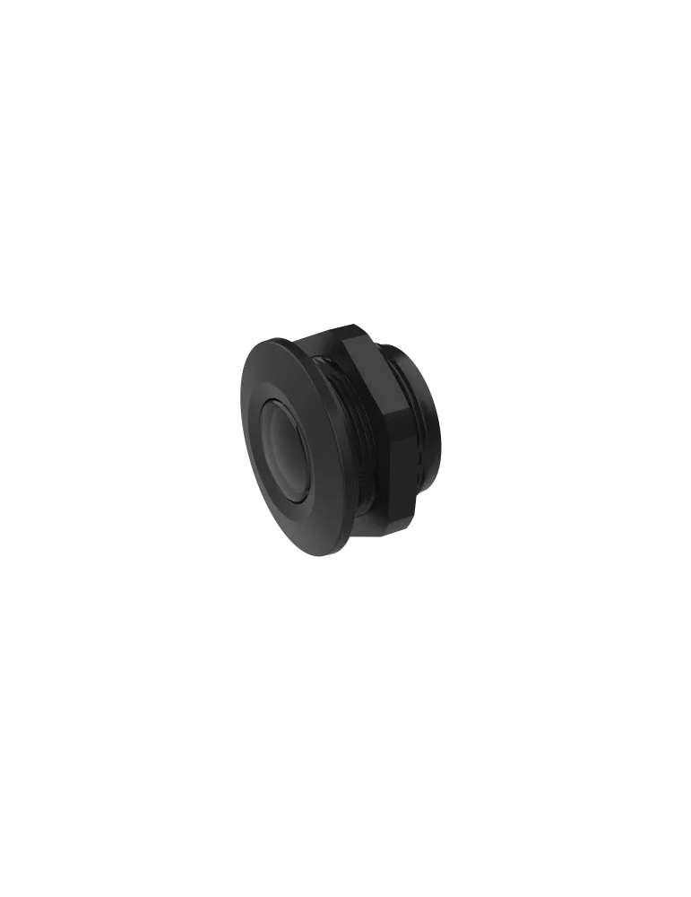 AXIS TF1202 Recessed Mount