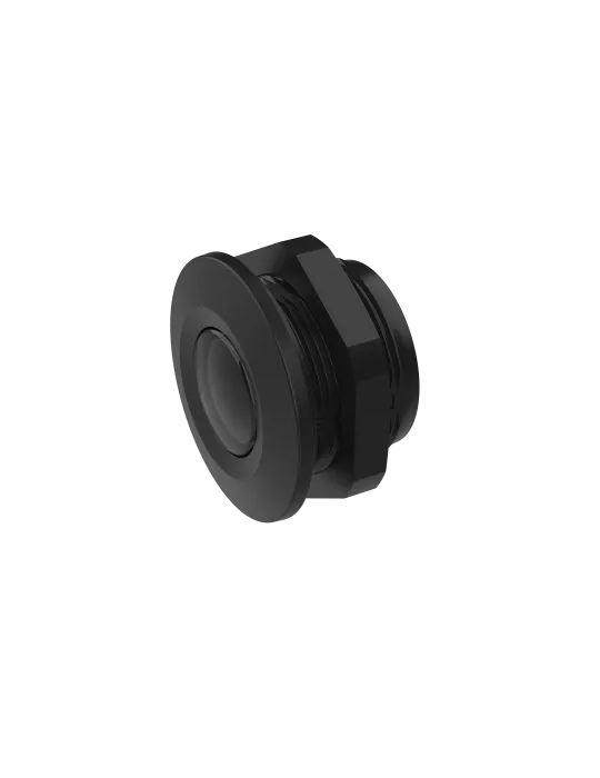 AXIS TF1202 Recessed Mount