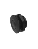 AXIS TF1202 Recessed Mount