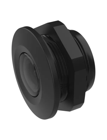 AXIS TF1202 Recessed Mount 2