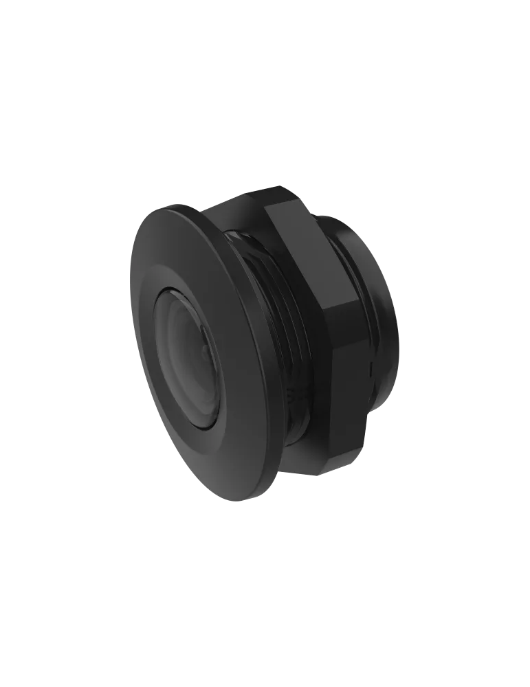 AXIS TF1202 Recessed Mount