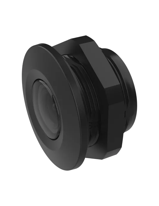 AXIS TF1202 Recessed Mount
