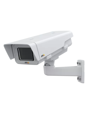 AXIS T92E20 Outdoor Housing