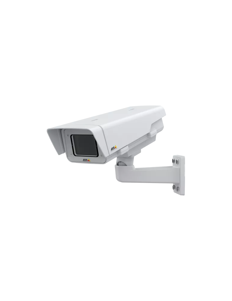 AXIS T92E20 Outdoor Housing