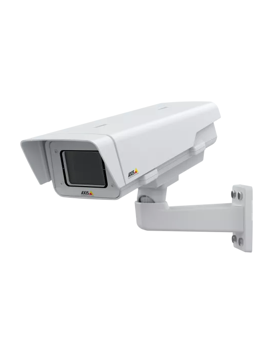 AXIS T92E20 Outdoor Housing