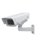 AXIS T92E20 Outdoor Housing