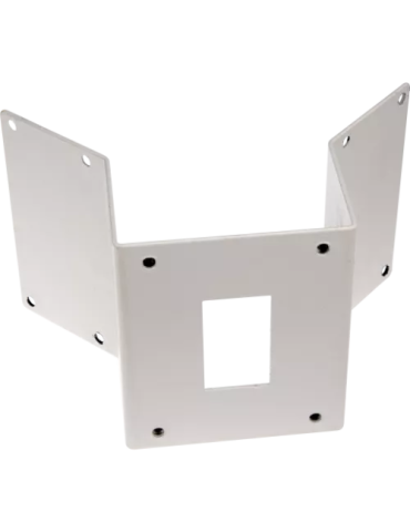 AXIS T95A64 Corner Bracket
