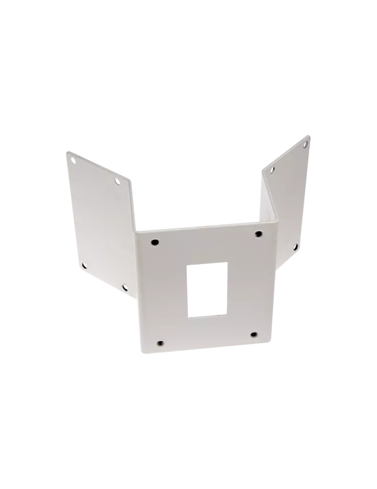 AXIS T95A64 Corner Bracket