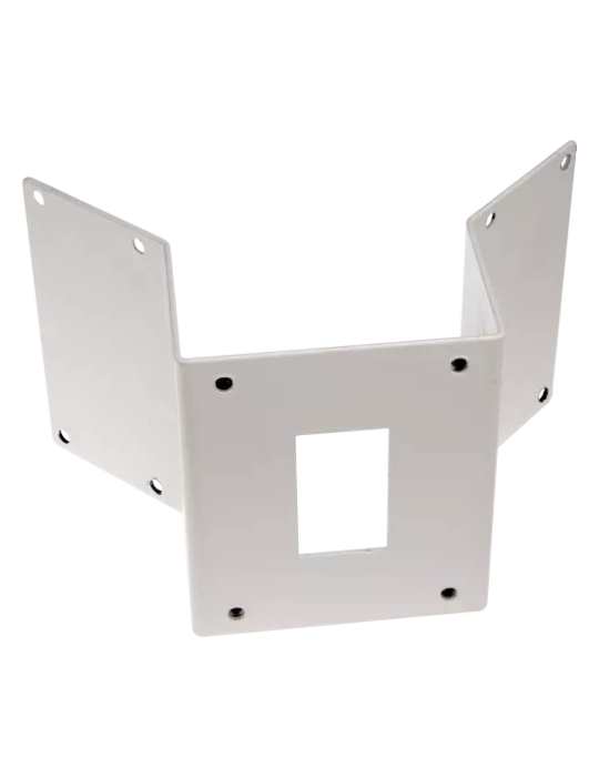 AXIS T95A64 Corner Bracket