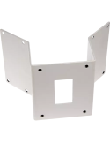 AXIS T95A64 Corner Bracket