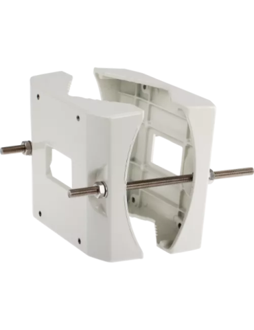 AXIS T95A67 Pole Bracket