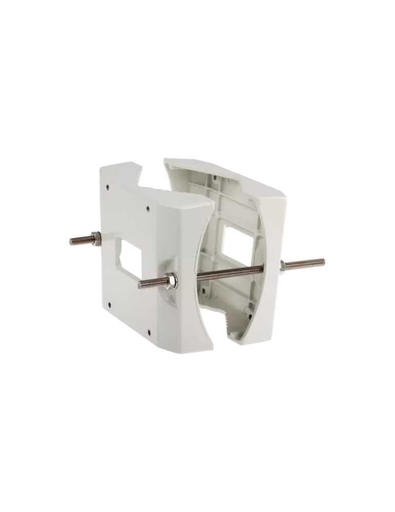 AXIS T95A67 Pole Bracket