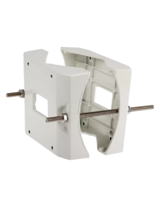 AXIS T95A67 Pole Bracket
