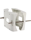 AXIS T95A67 Pole Bracket