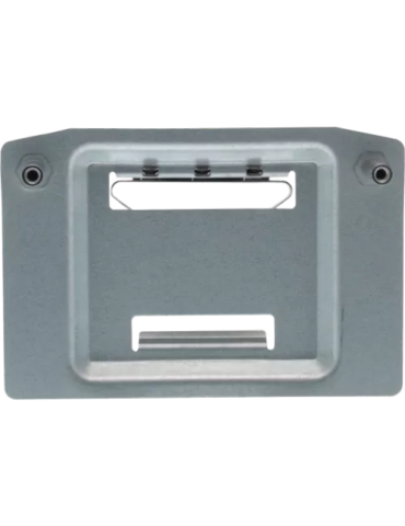 AXIS T91A02 DIN Rail Clip 77 mm