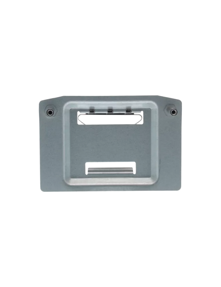 AXIS T91A02 DIN Rail Clip 77 mm